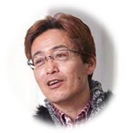 Ken Takai