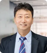 Kye-Si Kwon photo