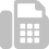 Fax Icon