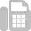 Fax Icon
