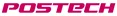 POSTECH logo