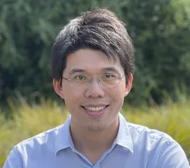 Wei Gao