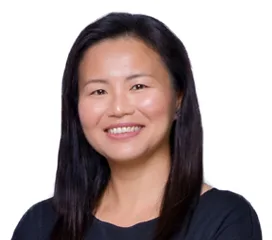 Wai Yee Yeong