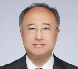 Tanaka Masanobu