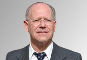 Prof. Dr. Jingguang Chen