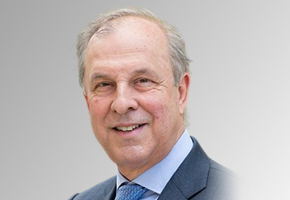 Prof. Dionisios G. Vlachos