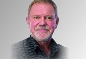 Prof. Noritatsu Tsubaki