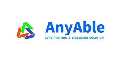 AnyAble (주)애니에이블