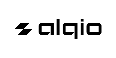 ALQIO logo