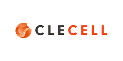 Clecell Co., Ltd.