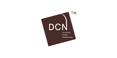 DCN Co., Ltd.