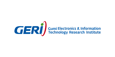 Gumi Electronics & Information Technology Research Institute