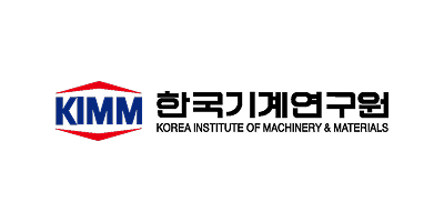 KOREA INSTITUTE OF MACHINERY AND MATERIALS(KIMM)