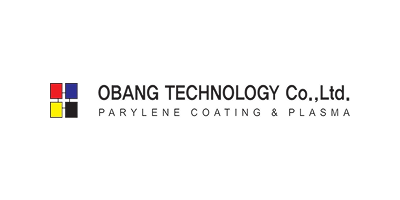 OBANG TECHNOLOGY logo