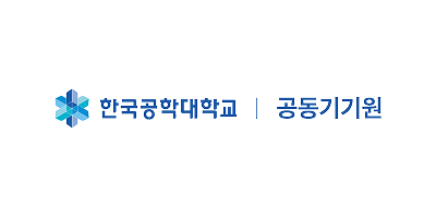 Korea University of Engineering and Technology Joint Equipment Center logo