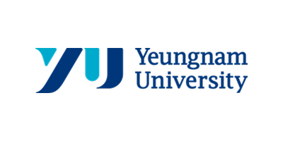 Yeungnam University