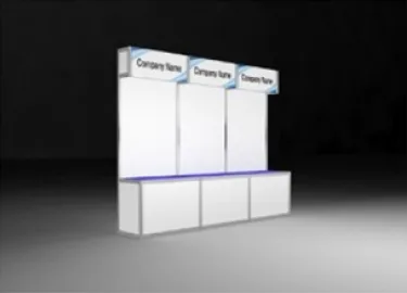 Minimal